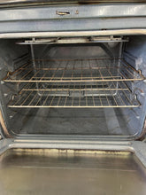 Load image into Gallery viewer, Maytag Electric Stove - 6394