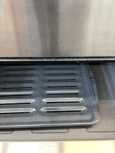 Load image into Gallery viewer, Kenmore Stainless Electric Stove - 8904