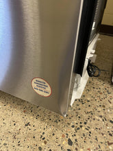 Load image into Gallery viewer, Whirlpool Dishwasher - 3450