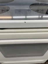 Load image into Gallery viewer, Kenmore Electric Stove - 5414