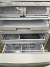 Load image into Gallery viewer, Kenmore French Door Refrigerator - 1888