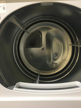 Load image into Gallery viewer, Speed Queen Stack Unit with Gas Dryer - 3407