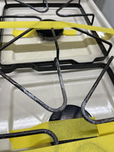 Load image into Gallery viewer, Whirlpool Gas Stove - 3732