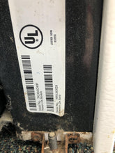 Load image into Gallery viewer, Kenmore Electric Stove - 8440