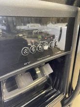 Load image into Gallery viewer, Kenmore Black Side by Side Refrigerator - 7666