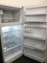 Load image into Gallery viewer, Frigidaire Refrigerator - 4013