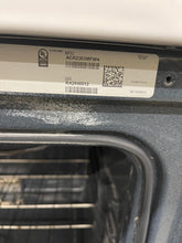 Load image into Gallery viewer, Amana Electric Coil Stove - 0711