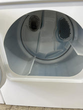 Load image into Gallery viewer, Whirlpool Washer and Electric Dryer Set - 8044-4614