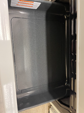 Load image into Gallery viewer, Maytag Electric Stove - 1950