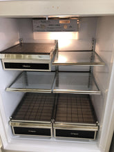 Load image into Gallery viewer, Whirlpool Refrigerator - 1785