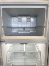 Load image into Gallery viewer, Whirlpool Refrigerator - 8072