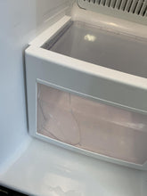 Load image into Gallery viewer, LG Stainless Side by Side Refrigerator - 7599