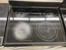 Load image into Gallery viewer, Frigidaire Stainless Electric Stove - 8790