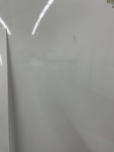 Load image into Gallery viewer, Whirlpool Side by Side Refrigerator - 7087