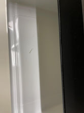 Load image into Gallery viewer, Amana Electric Coil Stove - 8326