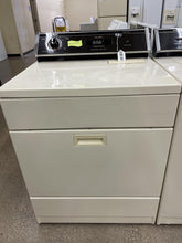 Load image into Gallery viewer, Whirlpool Washer and Electric Dryer - 0586-5537