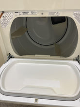 Load image into Gallery viewer, Kenmore Gas Dryer - 6436
