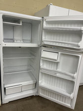 Load image into Gallery viewer, GE Refrigerator - 2126