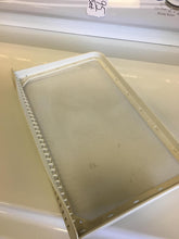 Load image into Gallery viewer, Maytag Washer and Gas Dryer - 1629 - 9638