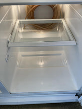 Load image into Gallery viewer, Whirlpool Side by Side Refrigerator - 7036