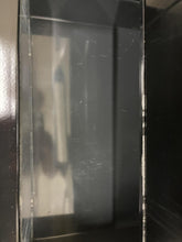 Load image into Gallery viewer, Kenmore Electric Coil Stove - 5760