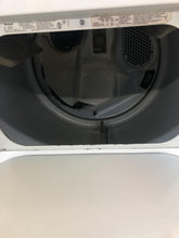 Load image into Gallery viewer, Whirlpool Gas Dryer - 3356
