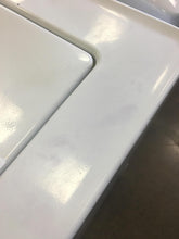 Load image into Gallery viewer, Amana Washer - 6581