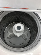Load image into Gallery viewer, GE Washer - 1593