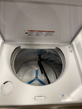 Load image into Gallery viewer, Kenmore Washer and Electric Dryer Set - 3160 - 3159