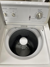 Load image into Gallery viewer, Kenmore 24" Washer - 3808