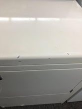Load image into Gallery viewer, Admiral Gas Dryer - 9920