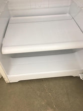 Load image into Gallery viewer, Hotpoint Refrigerator - 8165