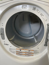 Load image into Gallery viewer, Whirlpool Duet Front Load Washer and Electric Dryer Set - 0634 - 6090