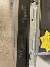 Load image into Gallery viewer, Whirlpool Dishwasher - 3450