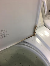 Load image into Gallery viewer, Frigidaire Top Load Washer - 1078