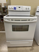 Load image into Gallery viewer, Kenmore Electric Stove - 3168