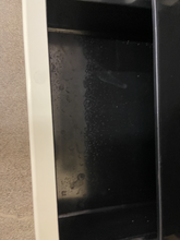 Load image into Gallery viewer, Hotpoint Bisque Electric Stove - 3029