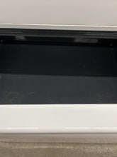Load image into Gallery viewer, Hotpoint Electric Stove - 9062