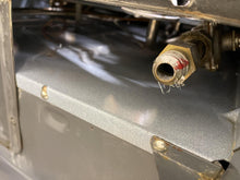 Load image into Gallery viewer, Maytag Gas Stove - 8695