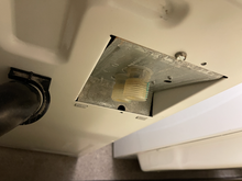 Load image into Gallery viewer, Speed Queen Coin Op. Washer - 1118