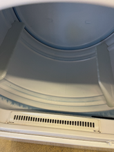 Load image into Gallery viewer, Maytag Neptune Front Load Washer and Gas Dryer Set - 1825 - 2798