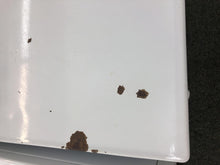 Load image into Gallery viewer, GE Gas Dryer - 1582