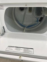 Load image into Gallery viewer, Kenmore Washer and Electric Dryer Set - 3061-3765