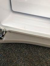 Load image into Gallery viewer, Samsung Side By Side Refrigerator - 1155