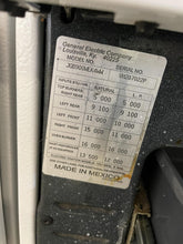 Load image into Gallery viewer, GE Profile Gas Stove - 4755
