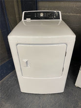 Load image into Gallery viewer, Frigidaire Electric Dryer - m 2847