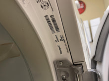 Load image into Gallery viewer, Whirlpool Gas Dryer - 2610
