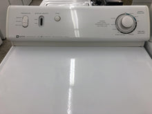 Load image into Gallery viewer, Maytag Washer and Gas Dryer Set - 1490-1492