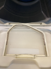 Load image into Gallery viewer, Kenmore Washer and Gas Dryer Set - 1754 - 1755