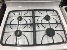 Load image into Gallery viewer, Maytag Gas Stove - 2827